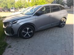 Sahibinden Peugeot 3008 1.5 BlueHDI Active Prime 2022 Model 