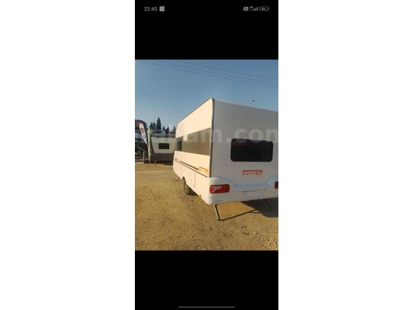 neon karavan shop güvencesiyle