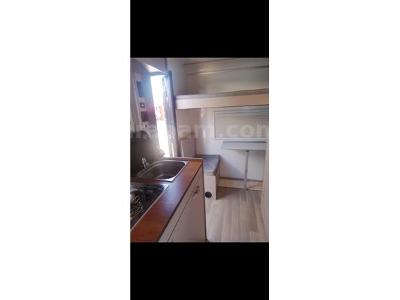 neon karavan shop güvencesiyle