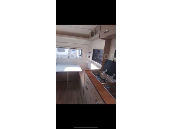 neon karavan shop güvencesiyle