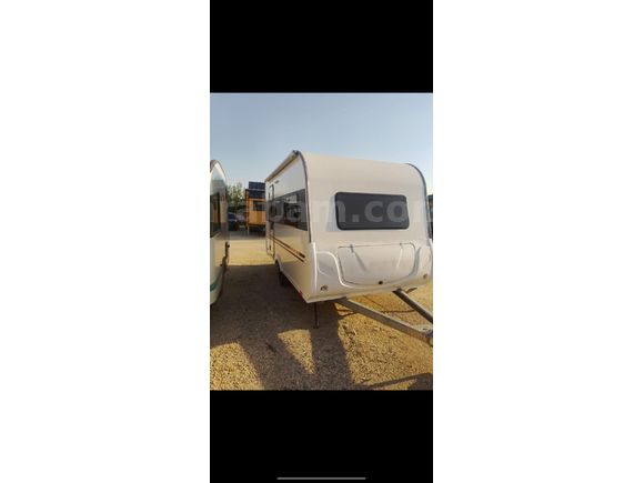 neon karavan shop güvencesiyle