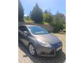 Sahibinden Ford Focus 1.6 TDCi Trend X 2012 Model