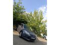 Sahibinden Ford Focus 1.6 TDCi Trend X 2012 Model
