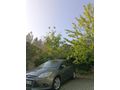 Sahibinden Ford Focus 1.6 TDCi Trend X 2012 Model