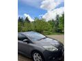 Sahibinden Ford Focus 1.6 TDCi Trend X 2012 Model