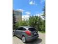 Sahibinden Ford Focus 1.6 TDCi Trend X 2012 Model