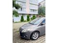 Sahibinden Ford Focus 1.6 TDCi Trend X 2012 Model