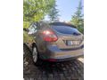 Sahibinden Ford Focus 1.6 TDCi Trend X 2012 Model