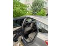 Sahibinden Ford Focus 1.6 TDCi Trend X 2012 Model