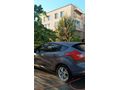 Sahibinden Ford Focus 1.6 TDCi Trend X 2012 Model