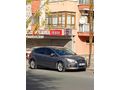 Sahibinden Ford Focus 1.6 TDCi Trend X 2012 Model