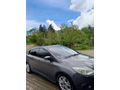Sahibinden Ford Focus 1.6 TDCi Trend X 2012 Model