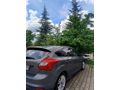 Sahibinden Ford Focus 1.6 TDCi Trend X 2012 Model