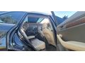 Sahibinden Audi Q5 2.0 TDI Quattro 2012 Model 