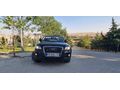 Sahibinden Audi Q5 2.0 TDI Quattro 2012 Model 