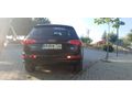Sahibinden Audi Q5 2.0 TDI Quattro 2012 Model 