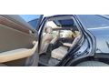 Sahibinden Audi Q5 2.0 TDI Quattro 2012 Model 