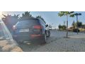 Sahibinden Audi Q5 2.0 TDI Quattro 2012 Model 