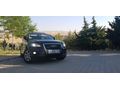 Sahibinden Audi Q5 2.0 TDI Quattro 2012 Model 