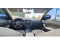 Sahibinden Audi Q5 2.0 TDI Quattro 2012 Model 