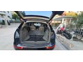 Sahibinden Audi Q5 2.0 TDI Quattro 2012 Model 