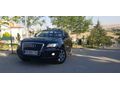 Sahibinden Audi Q5 2.0 TDI Quattro 2012 Model 