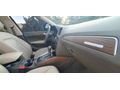 Sahibinden Audi Q5 2.0 TDI Quattro 2012 Model 