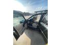 Sahibinden Opel Vectra 2.0 CDX 2001 Model  380.000 km Siyah