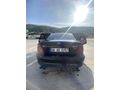 Sahibinden Opel Vectra 2.0 CDX 2001 Model  380.000 km Siyah