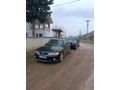 Sahibinden Opel Vectra 2.0 CDX 2001 Model  380.000 km Siyah