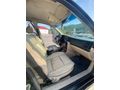 Sahibinden Opel Vectra 2.0 CDX 2001 Model  380.000 km Siyah
