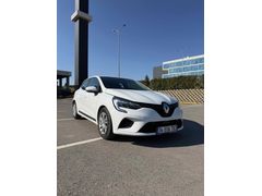 Sahibinden Renault Clio 1.0 TCe Joy 2021 Model 