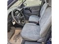 Sahibinden Opel Corsa 1.4 Swing 1997 Model