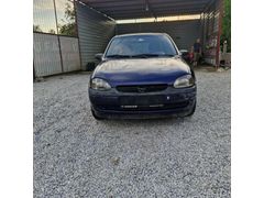 Sahibinden Opel Corsa 1.4 Swing 1997 Model