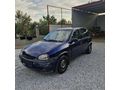 Sahibinden Opel Corsa 1.4 Swing 1997 Model