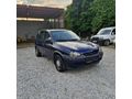 Sahibinden Opel Corsa 1.4 Swing 1997 Model