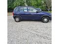 Sahibinden Opel Corsa 1.4 Swing 1997 Model
