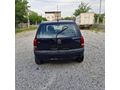 Sahibinden Opel Corsa 1.4 Swing 1997 Model