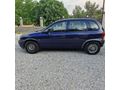 Sahibinden Opel Corsa 1.4 Swing 1997 Model