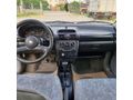 Sahibinden Opel Corsa 1.4 Swing 1997 Model