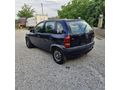Sahibinden Opel Corsa 1.4 Swing 1997 Model