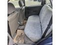 Sahibinden Opel Corsa 1.4 Swing 1997 Model