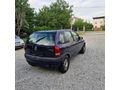 Sahibinden Opel Corsa 1.4 Swing 1997 Model
