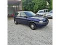 Sahibinden Opel Corsa 1.4 Swing 1997 Model