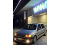 Sahibinden Renault Clio 1.4 RXT 2001 Model 