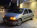 Sahibinden Renault Clio 1.4 RXT 2001 Model 