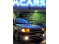 Sahibinden Renault Clio 1.4 RXT 2001 Model 