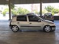 Sahibinden Renault Clio 1.4 RXT 2001 Model 