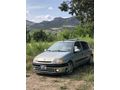 Sahibinden Renault Clio 1.4 RXT 2001 Model 