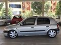 Sahibinden Renault Clio 1.4 RXT 2001 Model 